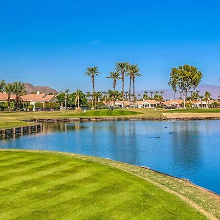 La Quinta Fairways Villa Exterior foto